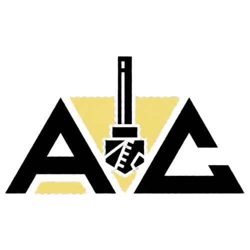 AIC Chain blockchain explorer - View AIC Chain stats | Blockscout
